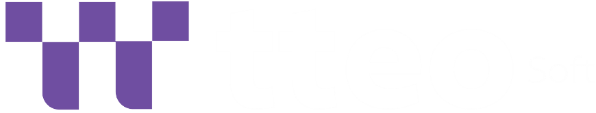Alternate Text